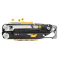 Outil Multifonction Signal - LEATHERMAN