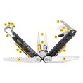 Outil Multifonction Signal - LEATHERMAN