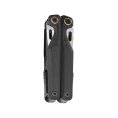 Outil Multifonction Wave Alpha - LEATHERMAN