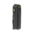 Outil Multifonction Wave Alpha - LEATHERMAN