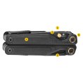 Outil Multifonction Wave Alpha - LEATHERMAN
