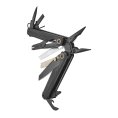Outil Multifonction Wave Alpha - LEATHERMAN