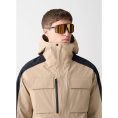 Veste de ski 3L homme - Colmar