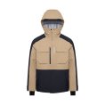 Veste de ski 3L homme