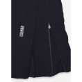 Pantalon de ski rembourré à bretelles homme - Colmar