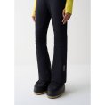 Pantalon de ski Shape à bretelles softshell femme - Colmar