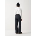 Pantalon de ski rembourré Likely femme - Colmar