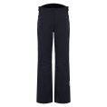 Pantalon de ski rembourré Likely femme