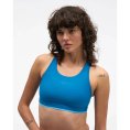 Brassière Hupana à coussinets amovibles - HOKA