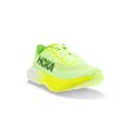Mach 7 uomo - HOKA