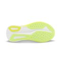 Mach 7 uomo - HOKA