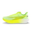 Mach 7 uomo - HOKA