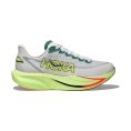 Mach 7 uomo - HOKA