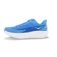 Mach 7 uomo - HOKA