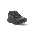 Chaussure de trail CHALLENGER 8 GTX femme - HOKA