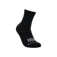 Confezione da 3 paia di calzini running medi - HOKA