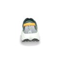 Speedgoat 7 uomo - HOKA