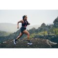 Speedgoat 7 uomo - HOKA