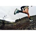 Speedgoat 7 uomo - HOKA