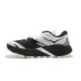 Speedgoat 7 uomo - HOKA