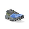 Speedgoat 7 uomo - HOKA