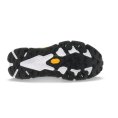 Speedgoat 7 homme - HOKA