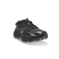 Speedgoat 7 homme - HOKA