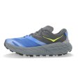 Speedgoat 7 uomo - HOKA