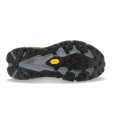Speedgoat 7 uomo - HOKA