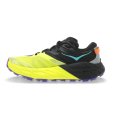 Speedgoat 7 uomo - HOKA