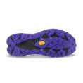 Speedgoat 7 uomo - HOKA