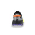 Speedgoat 7 uomo - HOKA