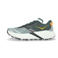Speedgoat 7 uomo - HOKA