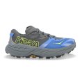 Speedgoat 7 uomo - HOKA