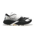 Speedgoat 7 uomo - HOKA