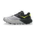 Speedgoat 7 homme - HOKA