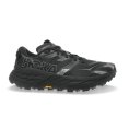 Speedgoat 7 homme - HOKA