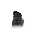 Speedgoat 7 homme - HOKA