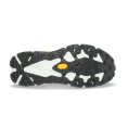 Speedgoat 7 uomo - HOKA