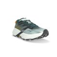 Speedgoat 7 homme - HOKA