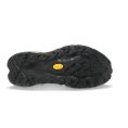 Speedgoat 7 homme - HOKA