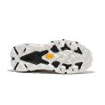 Speedgoat 7 uomo - HOKA