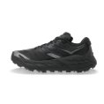 Speedgoat 7 homme - HOKA