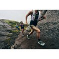 Speedgoat 7 uomo - HOKA