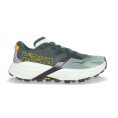 Speedgoat 7 uomo - HOKA