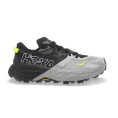 Speedgoat 7 homme - HOKA