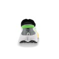 Speedgoat 7 homme - HOKA