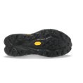 Speedgoat 7 homme - HOKA