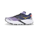 Speedgoat 7 femme - HOKA