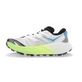 Speedgoat 7 donna - HOKA